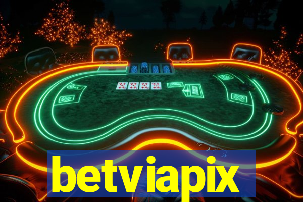 betviapix