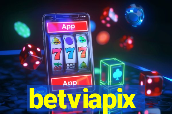 betviapix