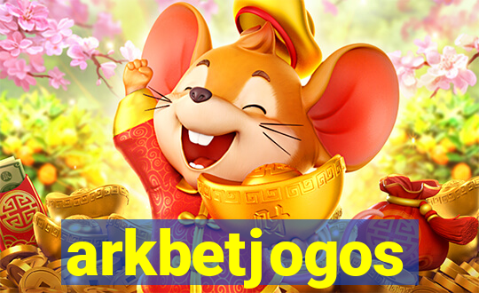 arkbetjogos