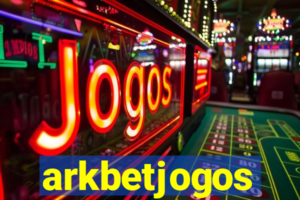 arkbetjogos