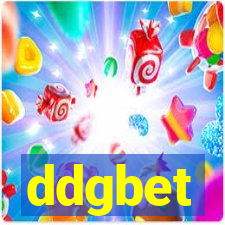 ddgbet