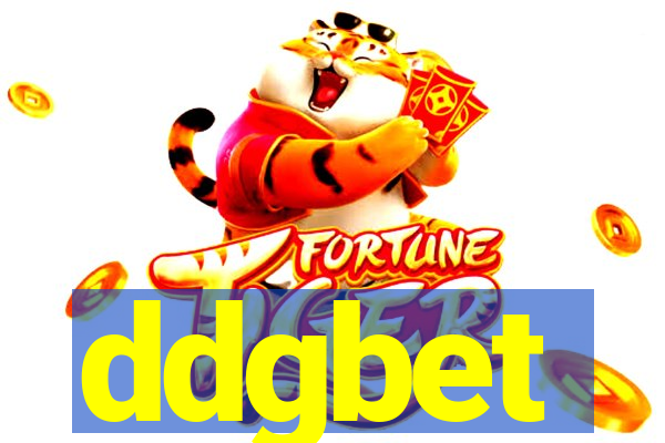 ddgbet