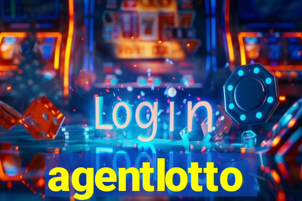 agentlotto