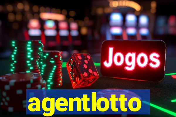 agentlotto