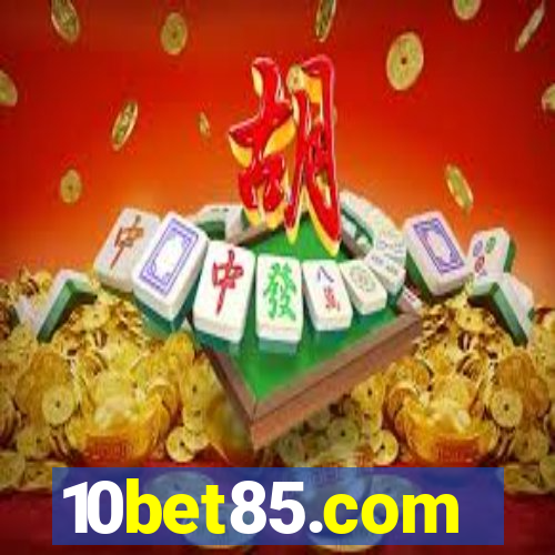 10bet85.com