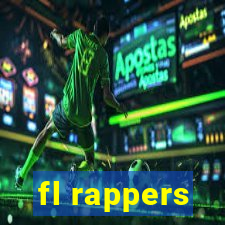 fl rappers