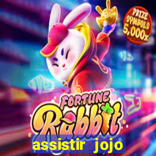 assistir jojo rabbit Informational