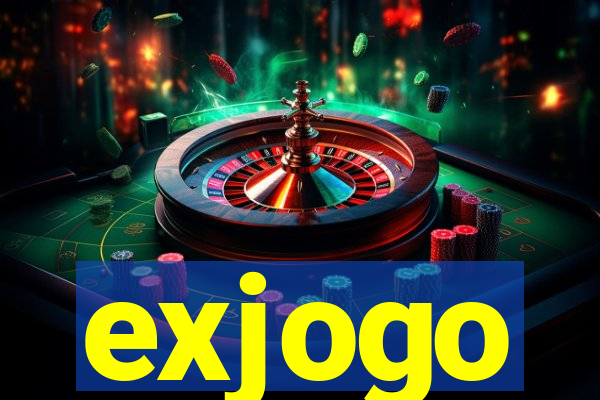 exjogo