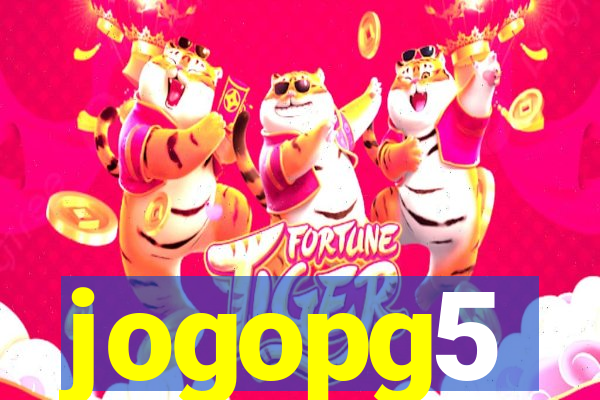 jogopg5