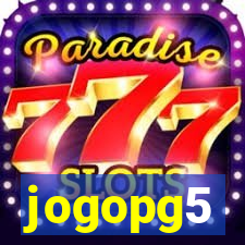 jogopg5