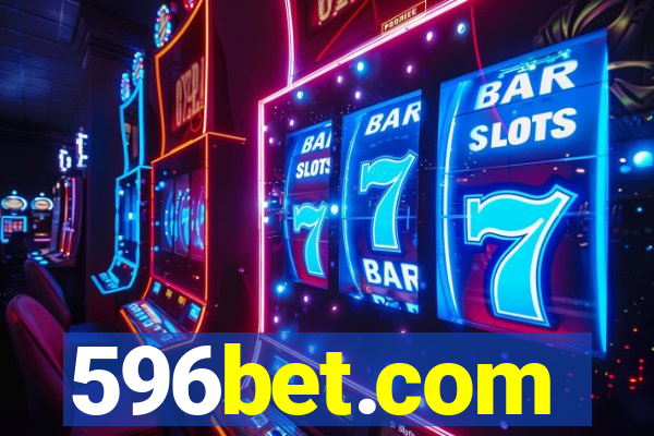 596bet.com