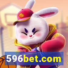 596bet.com