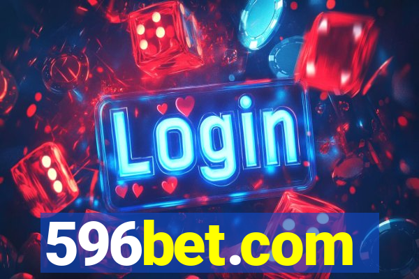 596bet.com