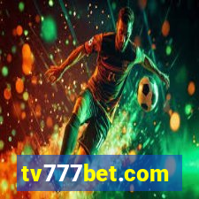 tv777bet.com