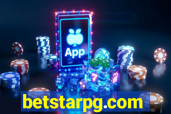 betstarpg.com