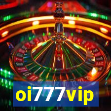 oi777vip