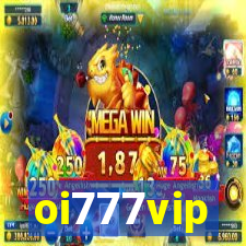 oi777vip