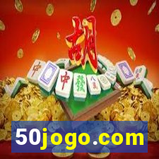 50jogo.com