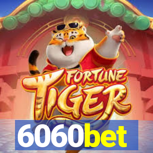 6060bet