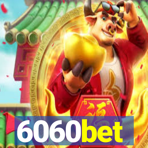 6060bet