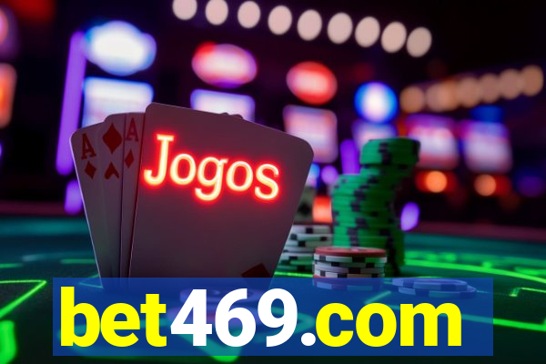 bet469.com