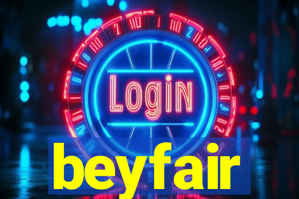 beyfair