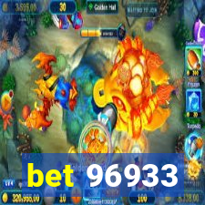 bet 96933