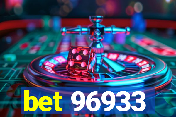 bet 96933