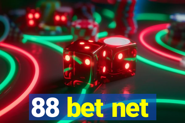 88 bet net