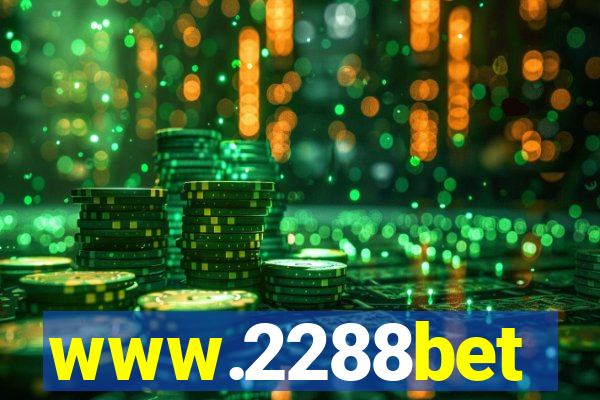 www.2288bet