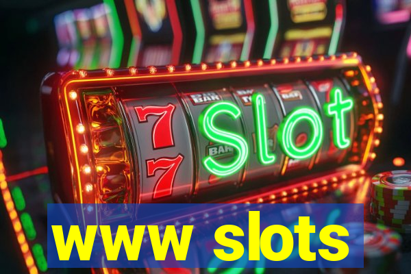 www slots