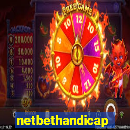 netbethandicap