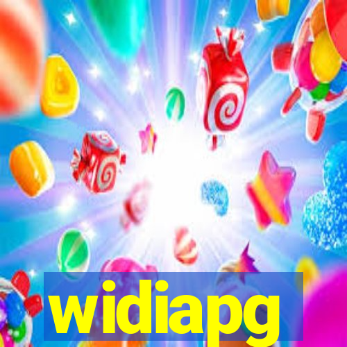 widiapg