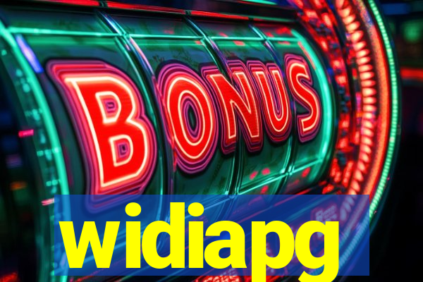 widiapg