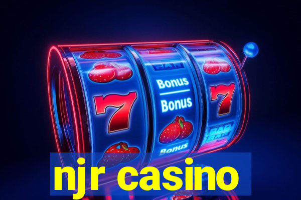 njr casino