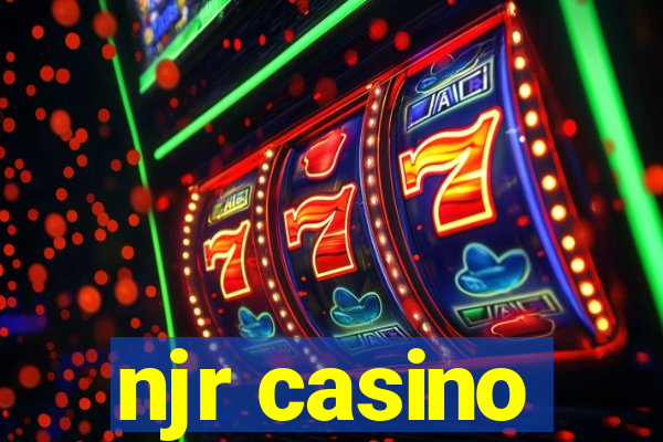 njr casino