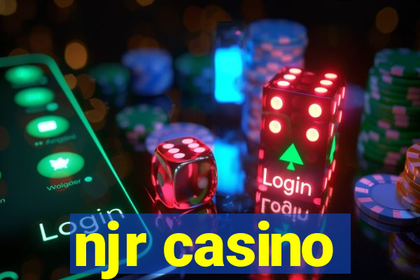 njr casino