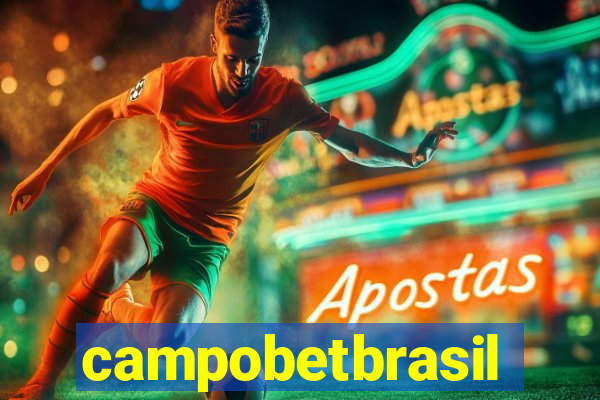 campobetbrasil