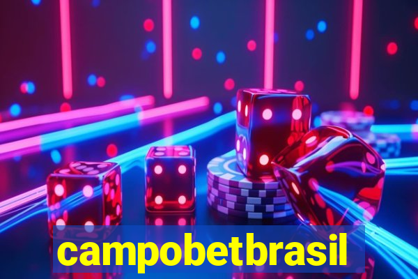 campobetbrasil