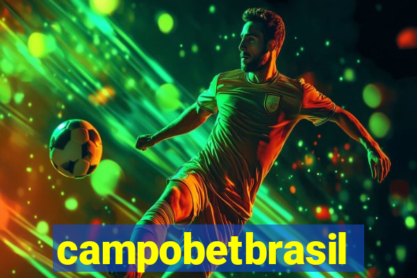 campobetbrasil