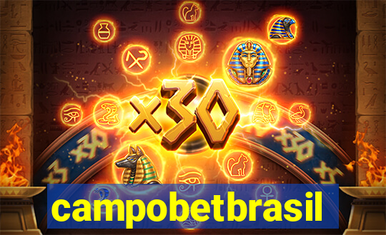 campobetbrasil