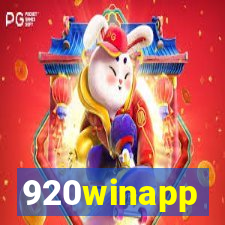 920winapp