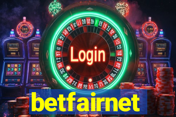 betfairnet