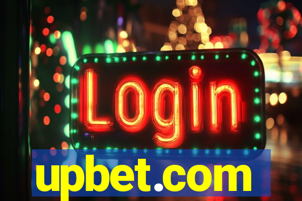 upbet.com