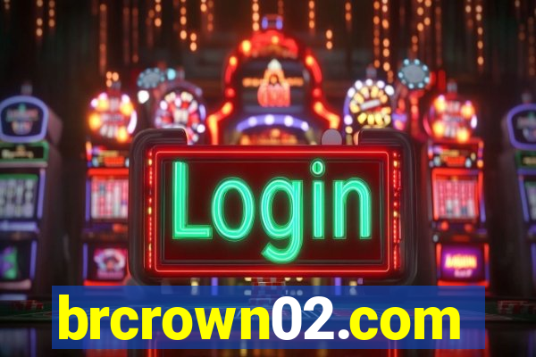 brcrown02.com