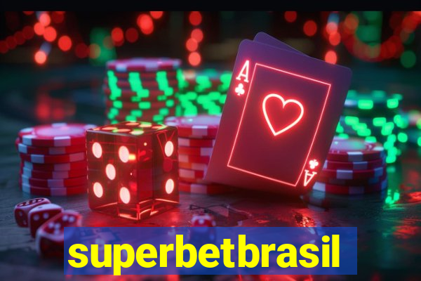 superbetbrasil