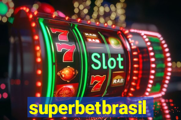 superbetbrasil