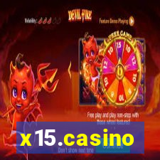 x15.casino