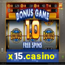 x15.casino