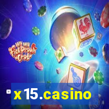 x15.casino